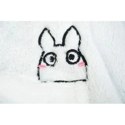 NewCosplay New Arrivals My Neighbor Totoro Tonari No Totoro Hoodie Coat Cosplay Costume