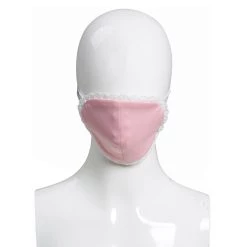 NewCosplay One Piece Ulti Outfits Halloween Carnival Suit Cosplay Costume