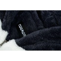 NewCosplay New Arrivals My Neighbor Totoro Tonari No Totoro Hoodie Coat Cosplay Costume