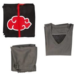 NewCosplay Naruto Akatsuki Uchiha Itachi Pants Top Outfits Halloween Carnival Suit Cosplay Costume New Arrivals 23 NewCosplay Naruto Akatsuki Uchiha Itachi Pants Top Outfits Halloween Carnival Suit Cosplay Costume New Arrivals