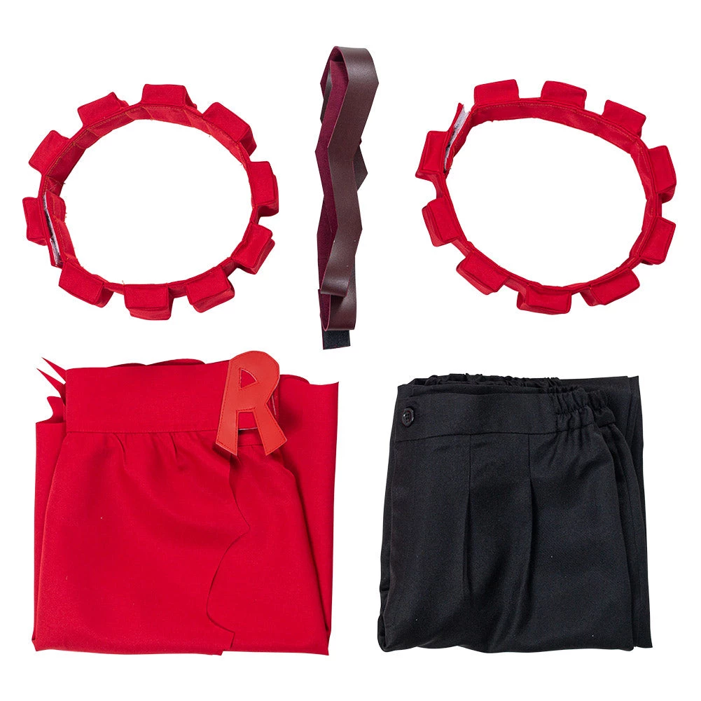 NewCosplay New Arrivals Boku No My Hero Academia My Hero Academia Season 4 Kirishima Eijiro Cosplay Costume 11 NewCosplay New Arrivals Boku No My Hero Academia My Hero Academia Season 4 Kirishima Eijiro Cosplay Costume