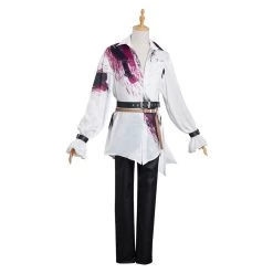 NewCosplay New Arrivals ES Ensemble Stars Eden - UNDEAD Sakuma Rei/Ogami Koga/Hakaze Kaoru Cosplay Costume