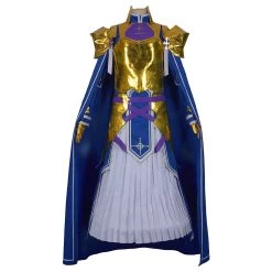 NewCosplay Sword Art Online Alicization SAO Alice Synthesis Thirty Women Knights Outfit Halloween Carnival Costume Cosplay Costume