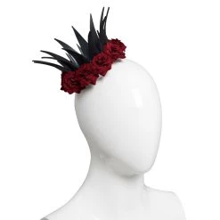 NewCosplay New Arrivals Fate/Grand Order FGO Tristan Dress Outfits Halloween Carnival Suit Cosplay Costume