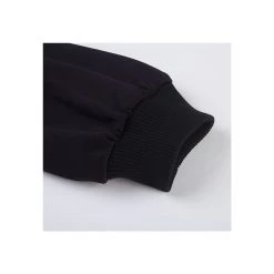 NewCosplay BUILD DIVIDE Teruto Kurabe Outfits Halloween Carnival Suit Cosplay Costume New Arrivals 10 NewCosplay BUILD DIVIDE Teruto Kurabe Outfits Halloween Carnival Suit Cosplay Costume New Arrivals