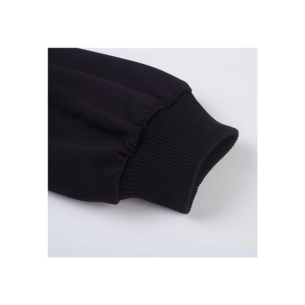 NewCosplay BUILD DIVIDE Teruto Kurabe Outfits Halloween Carnival Suit Cosplay Costume New Arrivals 6 NewCosplay BUILD DIVIDE Teruto Kurabe Outfits Halloween Carnival Suit Cosplay Costume New Arrivals