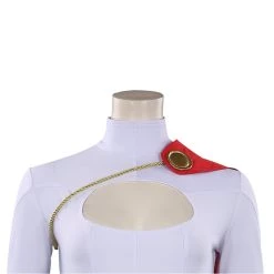 NewCosplay Anime Wonder Woman Outfits Halloween Carnival Suit Cosplay Costume New Arrivals