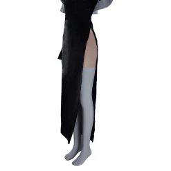 NewCosplay Fate/Grand Order FGO Sessyoin Kiara Nun Robes Dress Outfits Halloween Carnival Suit Cosplay Costume New Arrivals