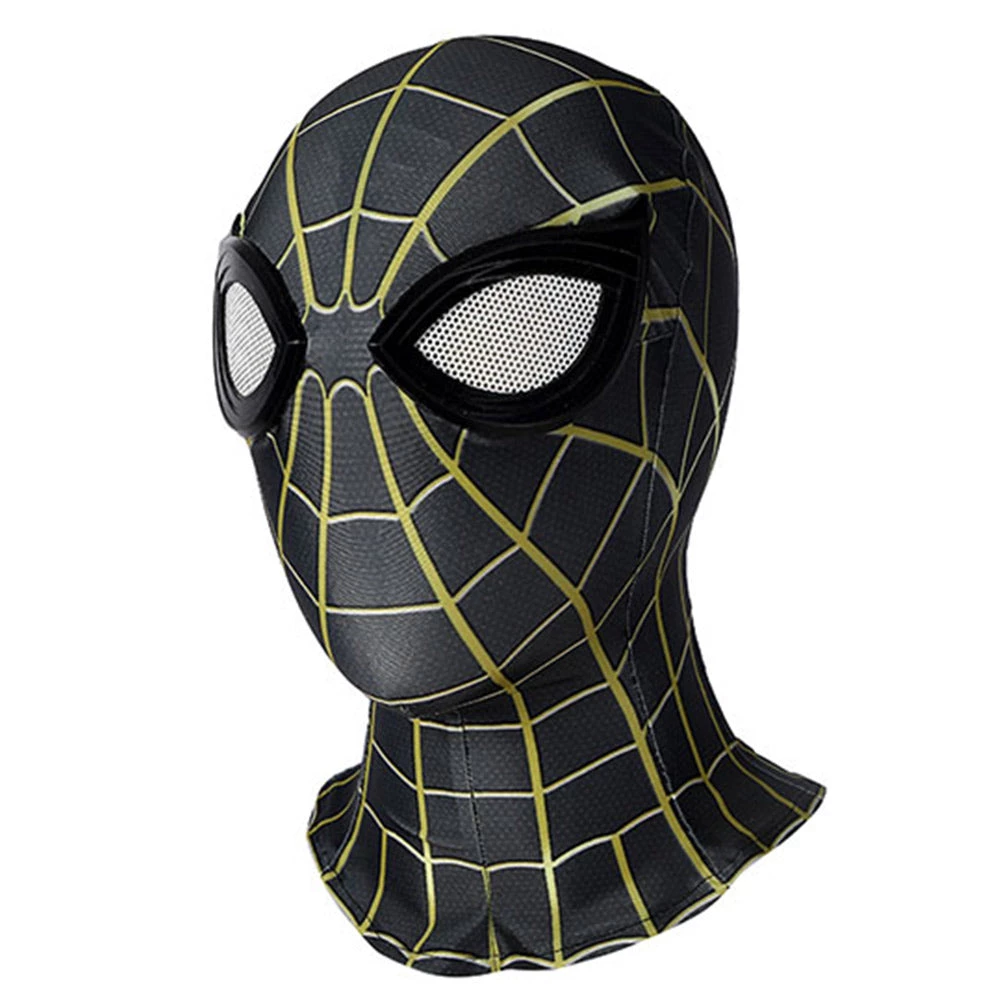 NewCosplay New Arrivals Spider-Man No Way Home Peter Parker Outfits Halloween Carnival Suit Cosplay Costume 8 NewCosplay New Arrivals Spider-Man No Way Home Peter Parker Outfits Halloween Carnival Suit Cosplay Costume