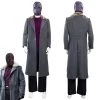 NewCosplay The Falcon And The Winter Soldier Baron Zemo Halloween Carnival Suit Cosplay Costume New Arrivals 1 NewCosplay The Falcon And The Winter Soldier Baron Zemo Halloween Carnival Suit Cosplay Costume New Arrivals