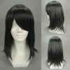 NewCosplay New Arrivals Toaru Kagaku No R?rugan Konori Mii Cosplay Wig