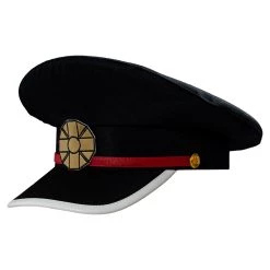 NewCosplay Toilet-Bound Hanako-kun Yugi Tsukasa Samurai Kimono Set Cosplay Costume 24 NewCosplay Toilet-Bound Hanako-kun Yugi Tsukasa Samurai Kimono Set Cosplay Costume