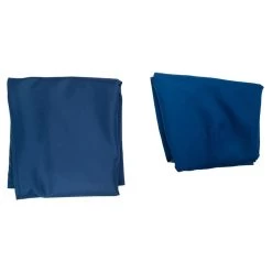 NewCosplay Game Of Thrones Daenerys Targaryen Cosplay Dress Cape Costume New Arrivals