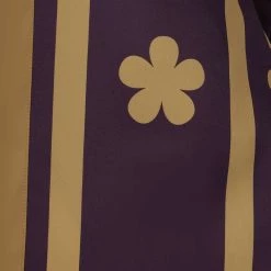 NewCosplay New Arrivals One Piece Trafalgar Law/Trafalgar D Water Law Outfit Cosplay Costume 23 NewCosplay New Arrivals One Piece Trafalgar Law/Trafalgar D Water Law Outfit Cosplay Costume