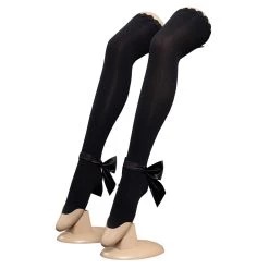 NewCosplay New Arrivals Anime Pretty Derby Rice Shower Outfits Halloween Carnival Suit Cosplay Costume