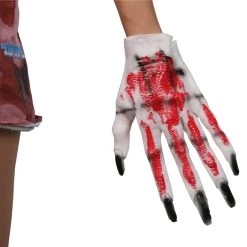 NewCosplay Morbius The Living Vampire Michael Morbius Jumpsuit Outffits Halloween Carnival Suit Cosplay Costume New Arrivals