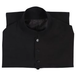 NewCosplay The Matrix: Resurrections Neo Outfits Halloween Carnival Suit Cosplay Costume