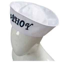 NewCosplay Stranger Things 3 Scoops Ahoy Robin Cosplay Costume Adult 26 NewCosplay Stranger Things 3 Scoops Ahoy Robin Cosplay Costume Adult