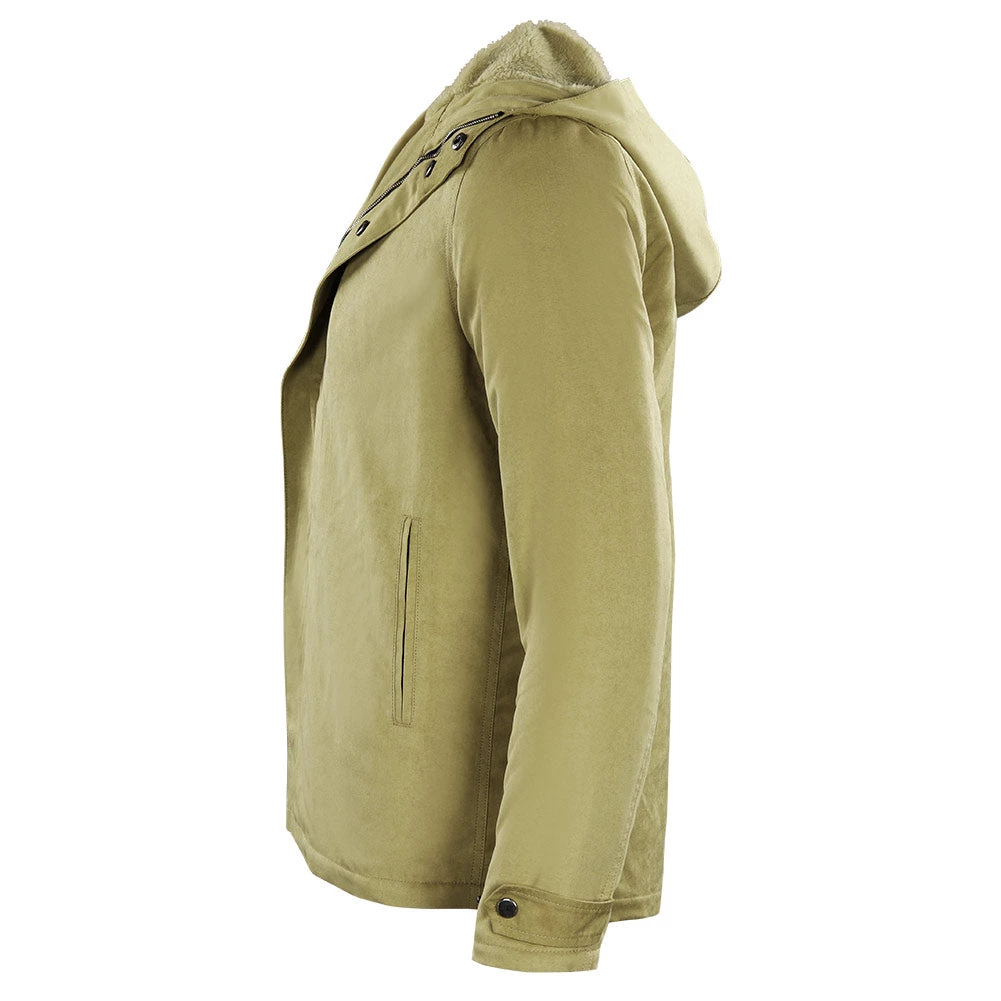 NewCosplay Resident Evil Village Ethan Winters Coat Outfits Halloween Carnival Suit Cosplay Costume 8 NewCosplay Resident Evil Village Ethan Winters Coat Outfits Halloween Carnival Suit Cosplay Costume