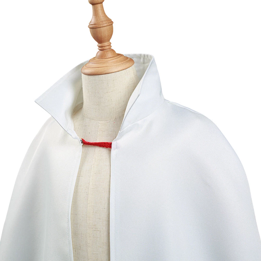 NewCosplay NARUTO Uzumaki Naruto Kids Cloak Coat Halloween Carnival Suit Cosplay Costume 9 NewCosplay NARUTO Uzumaki Naruto Kids Cloak Coat Halloween Carnival Suit Cosplay Costume