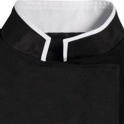 NewCosplay New Arrivals Jujutsu Kaisen Maki Zenin Uniform Halloween Carnival Suit Cosplay Costume 23 NewCosplay New Arrivals Jujutsu Kaisen Maki Zenin Uniform Halloween Carnival Suit Cosplay Costume