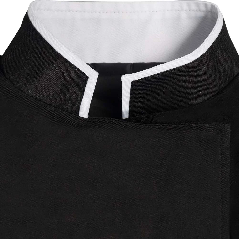 NewCosplay New Arrivals Jujutsu Kaisen Maki Zenin Uniform Halloween Carnival Suit Cosplay Costume 12 NewCosplay New Arrivals Jujutsu Kaisen Maki Zenin Uniform Halloween Carnival Suit Cosplay Costume