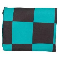 NewCosplay New Arrivals Demon Slayer: Kimetsu No Yaiba Kamado Tanjirou Kids Children Kimono Coat Cosplay Costume 17 NewCosplay New Arrivals Demon Slayer: Kimetsu No Yaiba Kamado Tanjirou Kids Children Kimono Coat Cosplay Costume