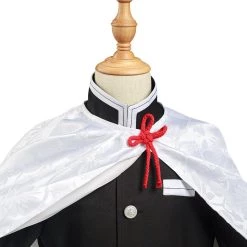 NewCosplay Demon Slayer: Kimetsu No Yaiba Tsuyuri Kanawo Kids Children Girls Halloween Cosplay Costume New Arrivals 18 NewCosplay Demon Slayer: Kimetsu No Yaiba Tsuyuri Kanawo Kids Children Girls Halloween Cosplay Costume New Arrivals