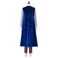 NewCosplay New Arrivals Birds Of Prey Harley Quinn Suit Cosplay Costume 15 NewCosplay New Arrivals Birds Of Prey Harley Quinn Suit Cosplay Costume