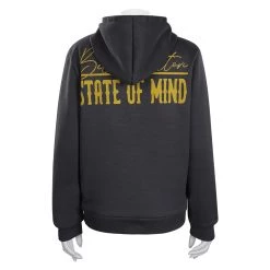 NewCosplay Yellowstone Season 4 - Beth Dutton Hoodie Outfit Halloween Carnival Suit Cosplay Costume 14 NewCosplay Yellowstone Season 4 - Beth Dutton Hoodie Outfit Halloween Carnival Suit Cosplay Costume