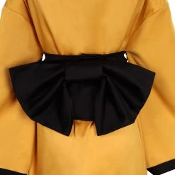 NewCosplay The Witcher 3: Wild Hunt -Ciri Christmas Carnival Suit Cosplay Costume