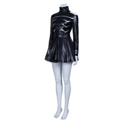 NewCosplay Tokyo Ghoul Kaneki Ken Women Dress Outfits Halloween Carnival Suit Cosplay Costume 14 NewCosplay Tokyo Ghoul Kaneki Ken Women Dress Outfits Halloween Carnival Suit Cosplay Costume