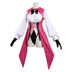 NewCosplay Fate/Grand Order FGO - Koyanskaya Outfits Halloween Carnival Suit Cosplay Costume 18 NewCosplay Fate/Grand Order FGO - Koyanskaya Outfits Halloween Carnival Suit Cosplay Costume