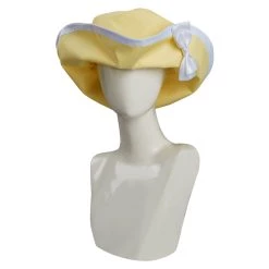 NewCosplay New Arrivals Movie Spencer - Diana Christmas Carnival Suit Cosplay Costume