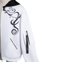 NewCosplay New Arrivals Tokyo Revengers Motorcycle Halloween 2021 Original Design Cosplay Costume 19 NewCosplay New Arrivals Tokyo Revengers Motorcycle Halloween 2021 Original Design Cosplay Costume