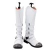 NewCosplay New Arrivals Apex Legends Boots Halloween Costumes Accessory Custom Made Cosplay Shoes