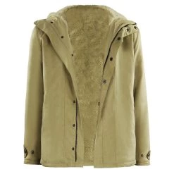 NewCosplay Resident Evil Village Ethan Winters Coat Outfits Halloween Carnival Suit Cosplay Costume