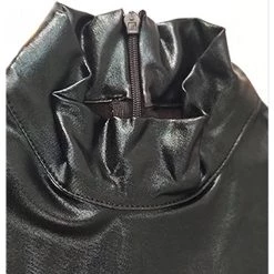 NewCosplay New Arrivals Teen Titans Raven Outfits Halloween Carnival Suit Cosplay Costume 15 NewCosplay New Arrivals Teen Titans Raven Outfits Halloween Carnival Suit Cosplay Costume