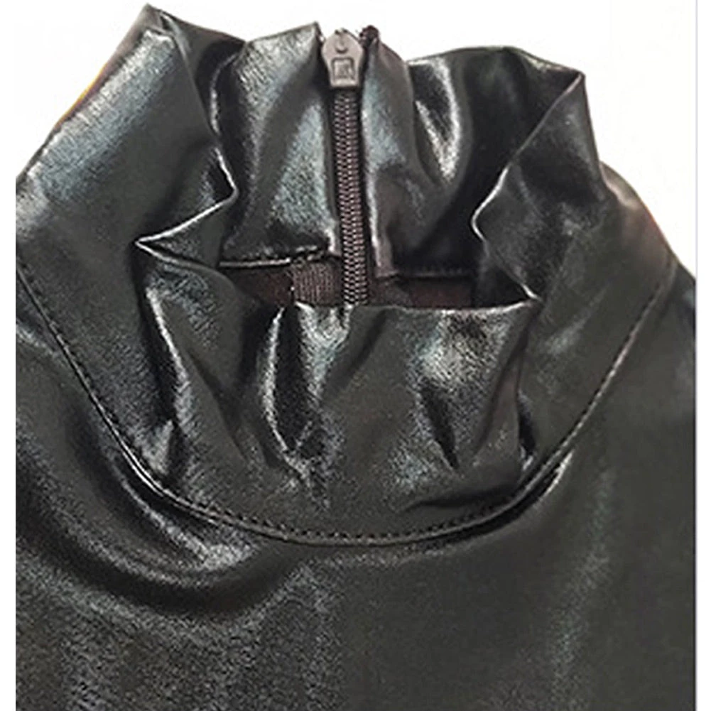 NewCosplay New Arrivals Teen Titans Raven Outfits Halloween Carnival Suit Cosplay Costume 7 NewCosplay New Arrivals Teen Titans Raven Outfits Halloween Carnival Suit Cosplay Costume