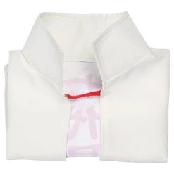 NewCosplay NARUTO Uzumaki Naruto Kids Cloak Coat Halloween Carnival Suit Cosplay Costume 20 NewCosplay NARUTO Uzumaki Naruto Kids Cloak Coat Halloween Carnival Suit Cosplay Costume