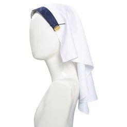 NewCosplay Kamisama Ni Natta Hi /The Day I Became A God Hina Women Dress Outfits Halloween Carnival Suit Cosplay Costume