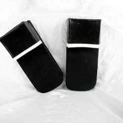 NewCosplay Shonen Onmyoji Masahiro Cosplay Shoes Custom Made New Arrivals