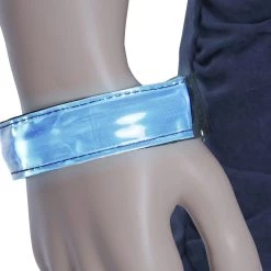 NewCosplay Death Stranding Sam Porter Bridges Outfit Cosplay Costume New Arrivals