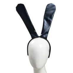 NewCosplay Rascal Does Not Dream Of Bunny Girl Azusagawa Sakuta/Sakurajima Mai School Uniform Outfits Halloween Carnival Suit Cosplay Costume New Arrivals