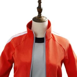 NewCosplay BNA BRAND NEW ANIMAL Kagemori Michiru Cosplay Costume New Arrivals 19 NewCosplay BNA BRAND NEW ANIMAL Kagemori Michiru Cosplay Costume New Arrivals