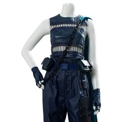 NewCosplay New Arrivals Birds Of Prey Huntress Outfit Halloween Carnival Suit Cosplay Costume 18 NewCosplay New Arrivals Birds Of Prey Huntress Outfit Halloween Carnival Suit Cosplay Costume