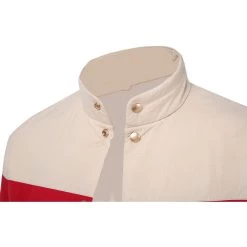 NewCosplay New Arrivals Sex Education -Otis Milburn Coat Cosplay Costume