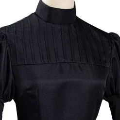 NewCosplay Jujutsu Kaisen Mei Mei Outfits Halloween Carnival Costume Cosplay Costume New Arrivals 23 NewCosplay Jujutsu Kaisen Mei Mei Outfits Halloween Carnival Costume Cosplay Costume New Arrivals