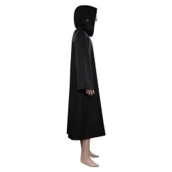 NewCosplay Naruto Tobi Cloak Outfits Halloween Carnival Suit Cosplay Costume