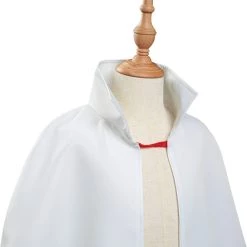 NewCosplay NARUTO Uzumaki Naruto Kids Cloak Coat Halloween Carnival Suit Cosplay Costume 19 NewCosplay NARUTO Uzumaki Naruto Kids Cloak Coat Halloween Carnival Suit Cosplay Costume